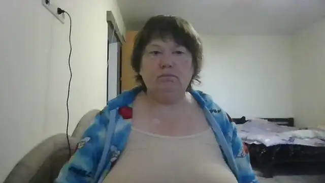 RipeMelon4561 online show from November 8, 2025, 6:13 am