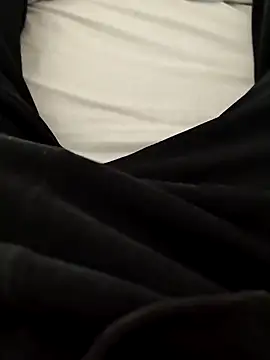 t-dog26 online show from January 14, 2026, 2:12 pm