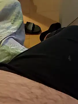 t-dog26 online show from March 10, 2026, 4:17 am