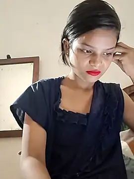 Komal0099 online show from September 11, 2025, 3:17 am