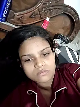 Komal0099 online show from October 22, 2025, 2:56 am