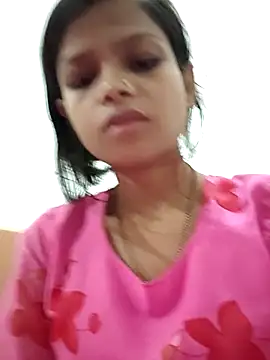 Komal0099 online show from December 5, 2025, 3:48 am