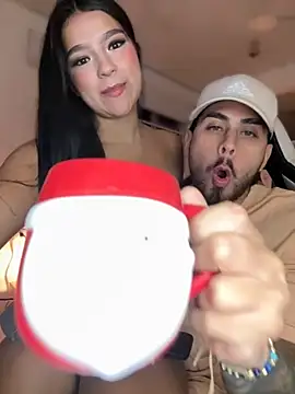 Tomas Olivia online show from December 3, 2025, 6:10 am