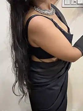 Snapshot of indian_aakruti chatting on July 8, 2026, 10:09 am indian aakruti online show from July 8, 2026, 10:09 am