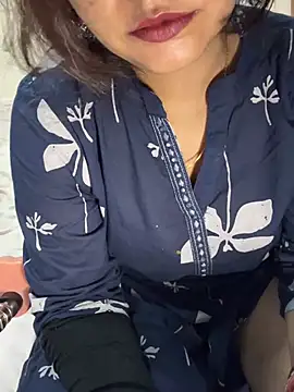 Snapshot of indian_aakruti chatting on July 26, 2026, 2:46 pm indian aakruti online show from July 26, 2026, 2:46 pm