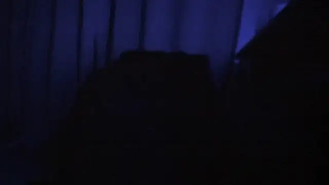 davesinner online show from November 14, 2025, 2:21 am