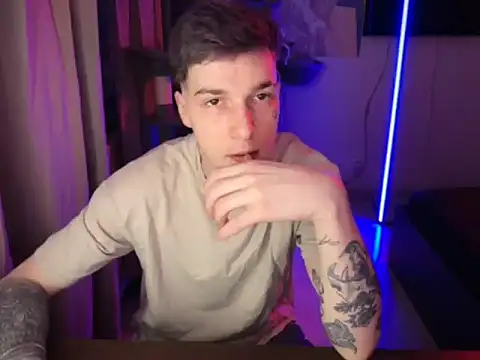 davesinner online show from March 2, 2026, 4:36 am