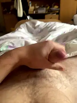 MrZli online show from January 9, 2026, 9:23 am