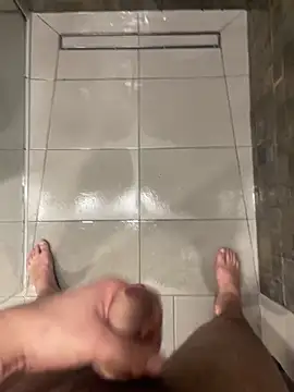 MrZli online show from February 8, 2026, 8:56 pm