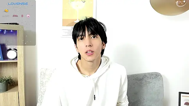 dear jeycot online show from September 14, 2025, 1:21 pm