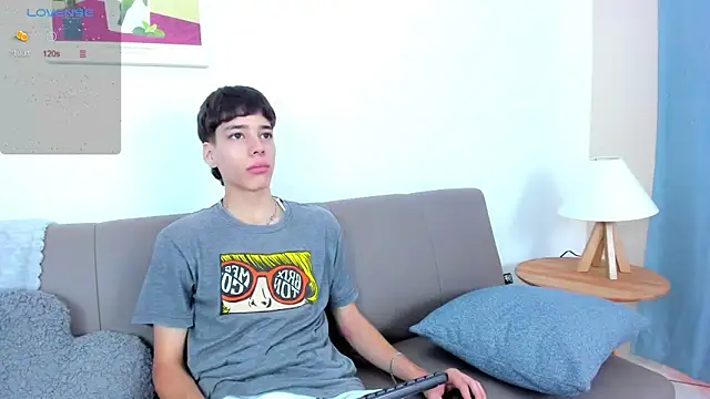 oblivion deku online show from December 1, 2025, 1:38 pm