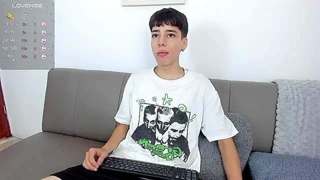 oblivion deku online show from January 18, 2026, 1:59 pm