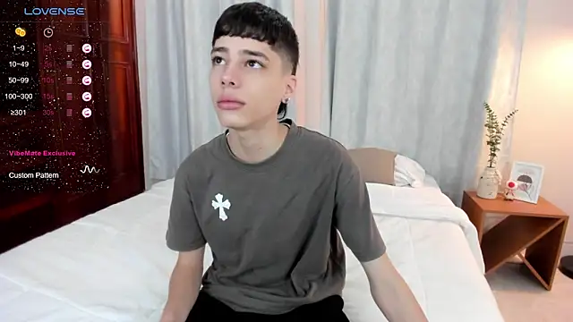 oblivion deku online show from April 19, 2026, 2:38 pm