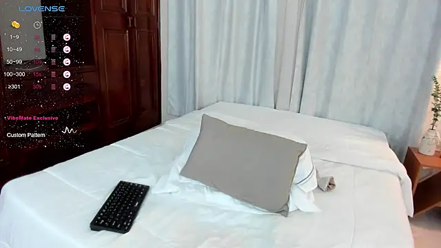 oblivion deku online show from April 19, 2026, 6:10 pm