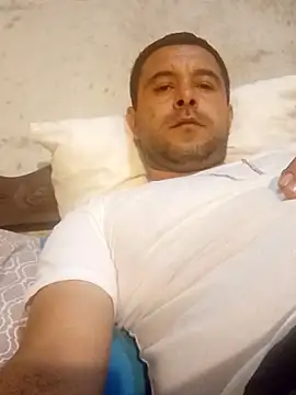 Vddiaz online show from November 2, 2025, 9:06 pm