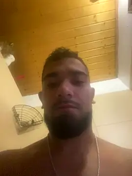 misteriosoa351 online show from September 23, 2025, 10:51 am