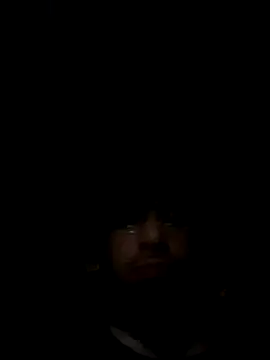 misteriosoa351 online show from September 27, 2025, 9:53 pm