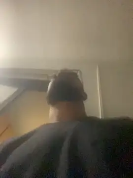 misteriosoa351 online show from October 7, 2025, 12:41 am