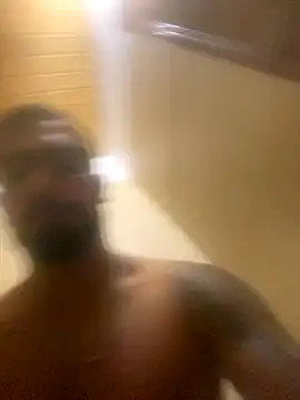 misteriosoa351 online show from October 30, 2025, 4:08 pm