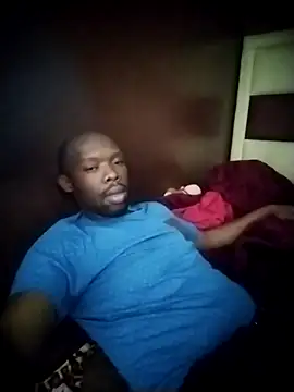 TinnyVsGiant online show from September 12, 2025, 1:55 pm