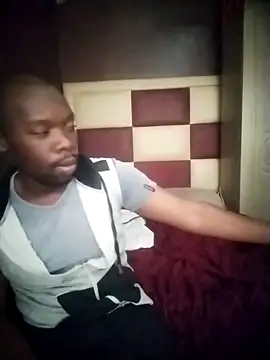 TinnyVsGiant online show from September 14, 2025, 2:05 pm