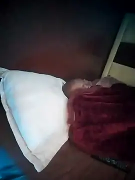 TinnyVsGiant online show from September 23, 2025, 2:58 am