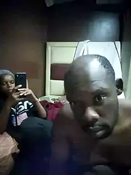 TinnyVsGiant online show from November 11, 2025, 8:09 pm