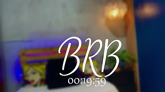 Daiisy kiss online show from February 13, 2026, 7:43 pm