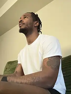 hardaway1523 online show from March 24, 2026, 10:48 pm