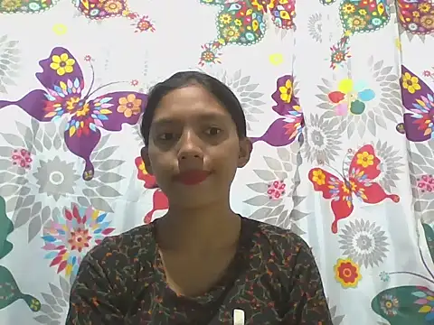 preggymom19 online show from September 10, 2025, 3:39 am