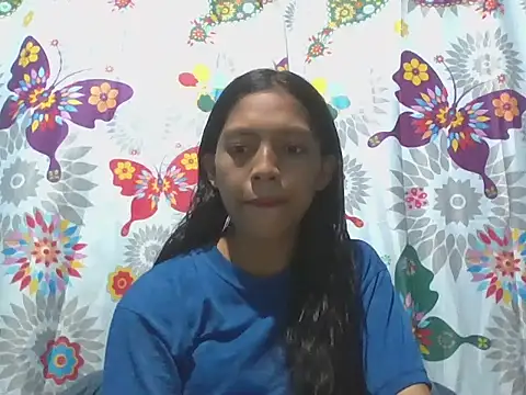 preggymom19 online show from October 19, 2025, 2:56 am