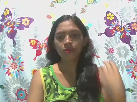 preggymom19 online show from October 20, 2025, 2:12 am