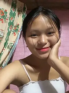 milo bae online show from October 3, 2025, 11:35 pm