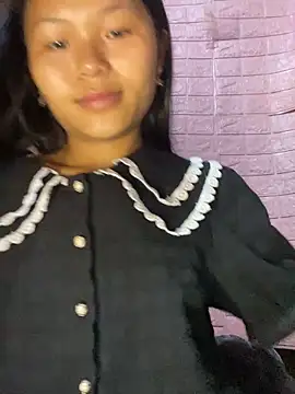 milo bae online show from April 24, 2026, 10:45 pm