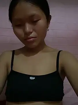 milo bae online show from April 25, 2026, 11:13 pm