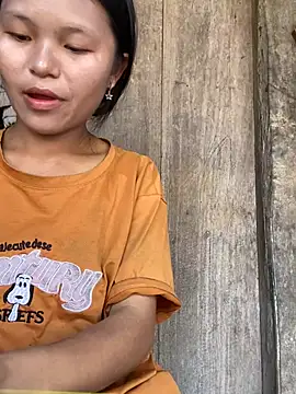 milo bae online show from April 28, 2026, 8:41 am