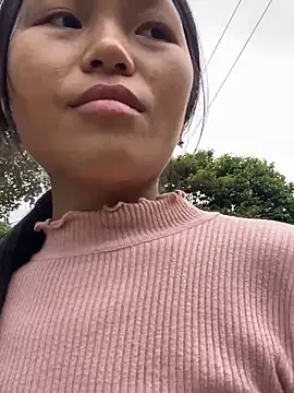 milo bae online show from April 29, 2026, 8:07 am