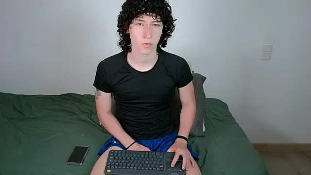 v3niceb1tch online show from March 16, 2026, 2:28 am