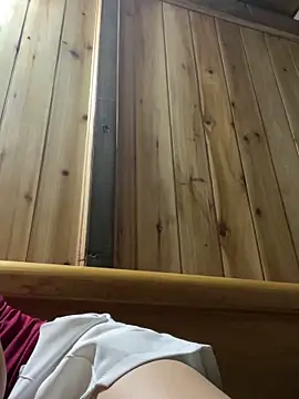 phungtiti online show from October 11, 2025, 2:00 am