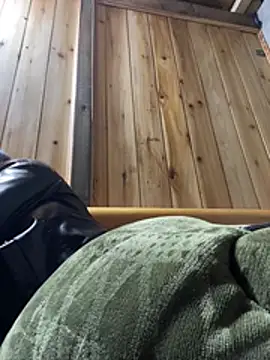 phungtiti online show from January 18, 2026, 12:09 pm