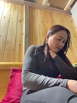 phungtiti online show from March 21, 2026, 11:52 pm