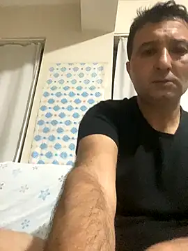 abs1088 online show from October 1, 2025, 8:15 pm