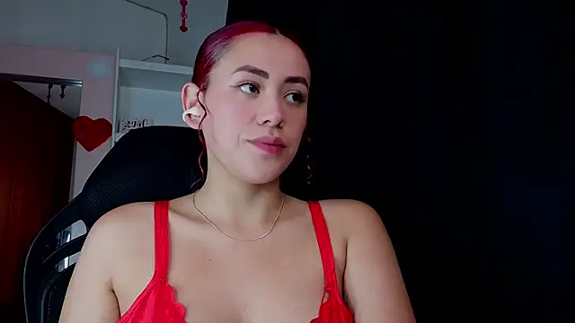 6gaaby online show from September 10, 2025, 7:30 am