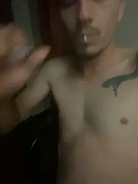 christofer699 online show from March 26, 2026, 2:39 am