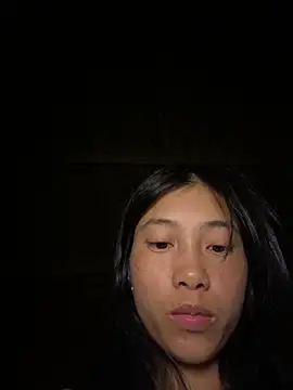 EmLy02 online show from October 6, 2025, 12:57 pm