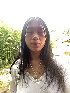 EmLy02 online show from October 10, 2025, 2:10 am