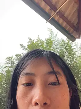 EmLy02 online show from January 17, 2026, 1:43 am