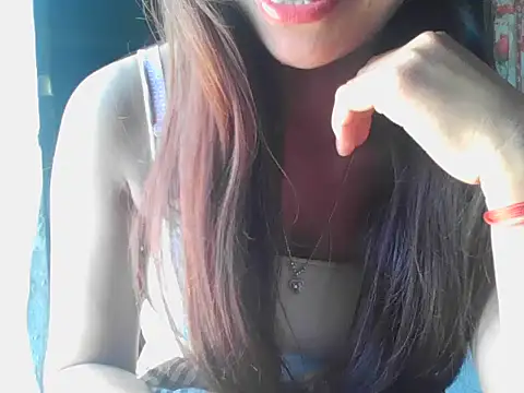 fanchunn online show from September 19, 2025, 1:29 am