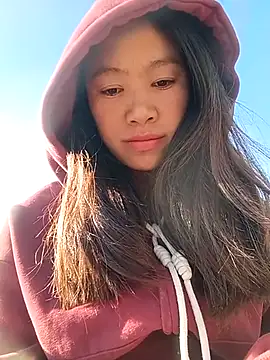 fanchunn online show from November 29, 2025, 12:46 am