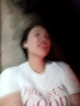 fanchunn online show from December 5, 2025, 12:58 pm